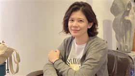 竹縣議員鄭昱芸判刑3年8月定讞