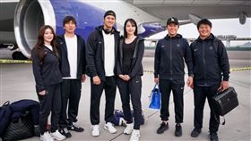 大谷翔平,田中真美子,白色情人節