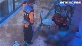 台南,咖啡,死亡,打烊