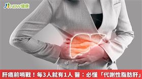 名家專用（勿用）