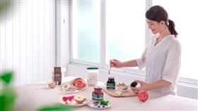 換季不舒服　營養師建議啟動關鍵生活型態為健康打底（業配勿用）