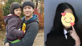 《請回答1988》。（圖／翻攝自IG）