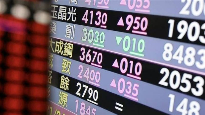 00940搶翻天　專家：很多人準備割韭菜