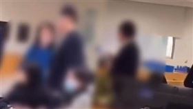 圖／翻攝自即時事新聞影片社群