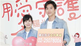 福原愛離婚後為何逃去中國？律師說明原因