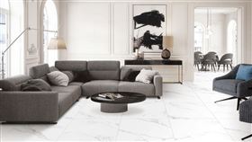 前進紅螞蟻磁磚生產基地！同步義大利頂級工藝造就精品（業配勿用）