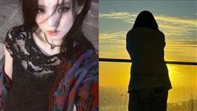 ▲韓韶禧。（圖／翻攝自韓韶禧IG）