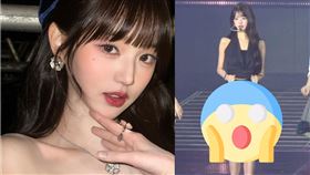 張員瑛。（圖／翻攝自IG、X）