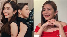 王宇婕（圖／記者林明柔攝影）