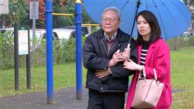 陸廣浩（圖／翻攝《我家是戰國》臉書）