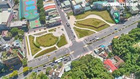 樹德安居,新北市,社宅。（圖／新北城鄉局提供）