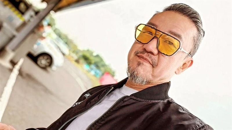 陳為民夢到樂透數字　「中了」但下秒悲劇
