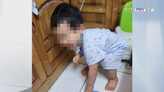 凱凱錯失救援亡　親友嘆：明明有很多機會