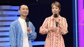 浩子大霈(楊澍)