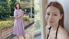 蘿莉塔。（圖／翻攝自IG）