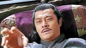 周瑜怎麼死的？不是被孔明氣死，但確實冤