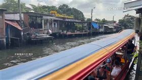 6大2小遊泰國 控旅行社亂收費