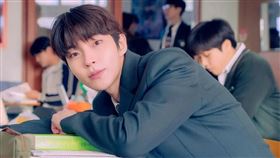 ▲黃寅燁。（圖／翻攝自黃寅燁IG）