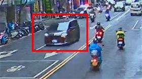 新北,永和,TOYOTA, 兄弟,K他命, Alphard,運兵車,