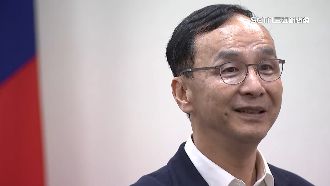 朱智庫改革　不分區任董事「掌控黨團」