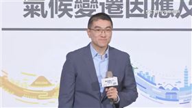 東岸商場釀不滿　「拆樑」罷免連署第一階達標