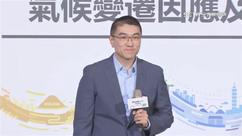 東岸商場釀不滿　罷樑第一階不到一週達標