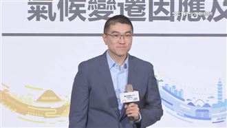 東岸商場釀不滿　罷樑第一階不到一週達標