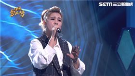 （圖／超級紅人榜提供）