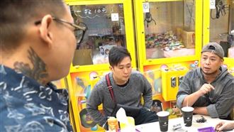 獨／遭游否希控仙人跳　蹦闆反擊被他威脅