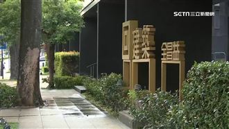 獨／淡化豪奢形象？高虹安爆已搬離回建築