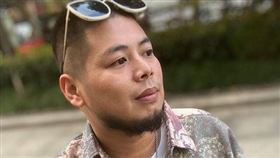 游否希酒店初體驗，短短3小時就花了9萬元。（圖／翻攝自游否希IG）