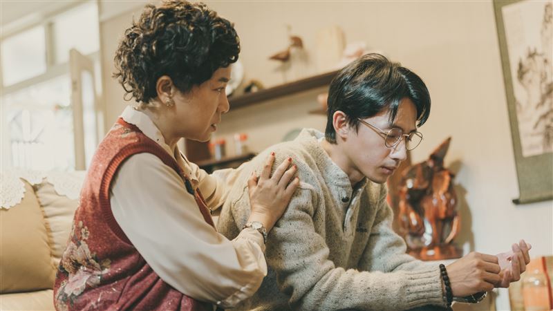 31歲男星考上「司法官」超狂學霸背景曝光