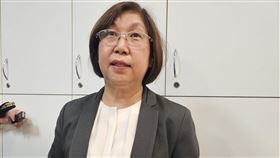 衛福部兒虐專案會議  擬統一政府評估出養必要性衛福部15日召開台北市劉姓保母疑虐童致死案專案會議，社家署副署長張美美（圖）會後表示，會中做出8大結論，首先就是未來出養必要性應由地方政府進行評估。中央社記者陳婕翎攝  113年3月15日