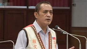 國民黨,高雄,議員,賴文德,