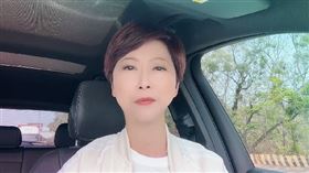 民進黨立委陳亭妃（圖／陳亭妃辦公室提供）