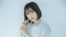 ▲naenano。（圖／Overprint提供）