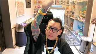 游否希控設局提告　蹦闆：我仙人跳就關店