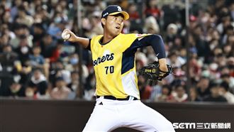 兄弟新星爆財務問題　遭放60人名單外警惕