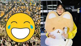 ▲伯賢。（圖／翻攝自伯賢IG，微博）