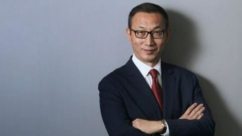 談港基本法23條　他：批政府不能隨心所欲