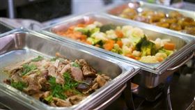 便當,性病,泌尿科,菜花,性行為