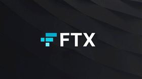 加密貨幣交易平台FTX創辦人暨執行長班克曼-佛里特（Sam Bankman-Fried）因竊取客戶80億美元被判有罪。（圖／翻攝自Sam Bankman-Fried IG）