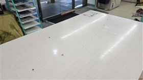 超商內用區 爆怨公社