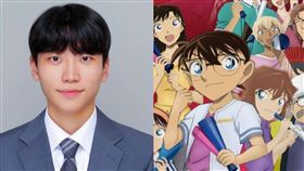 韓人氣聲優李宇梨逝世，得年24歲。（圖／翻攝自X）