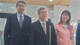 0317記者黃仲丘攝影