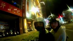 香菸,菸害防制法,道路交通處罰管理條例,高雄市,新興分局