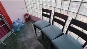 美國特種部隊去年來台指導國軍特種部隊戰技，3名美軍至澎湖一處場所消費時，與劉姓、莊姓、呂姓等3名台灣籍男子發生口角，劉男等人出手毆打美軍，甚至還拿滅火器朝對方狂砸