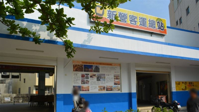 末班車跑了女學生淚崩　一通電話奇蹟發生