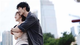 《再愛一次》。（圖／傳影互動提供）