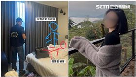 單身趴,喝醉,手淫,襲胸